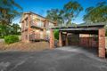 Property photo of 4 Coolabah Drive Eltham VIC 3095