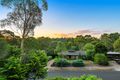 Property photo of 4 Coolabah Drive Eltham VIC 3095