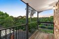 Property photo of 4 Coolabah Drive Eltham VIC 3095