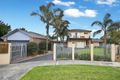 Property photo of 21 Shell Court Patterson Lakes VIC 3197