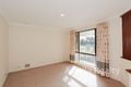 Property photo of 36 Turner Road Bullsbrook WA 6084