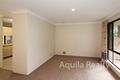Property photo of 36 Turner Road Bullsbrook WA 6084