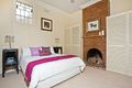 Property photo of 13 McPhail Street Essendon VIC 3040