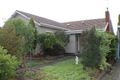 Property photo of 37 Kokoda Avenue Hamilton VIC 3300
