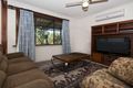 Property photo of 6 Shinnick Street Dover Gardens SA 5048