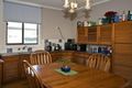 Property photo of 6 Shinnick Street Dover Gardens SA 5048