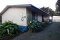 Property photo of 26 Grevillia Street Walkerville VIC 3956