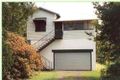 Property photo of 3 Hartigan Street Murwillumbah NSW 2484