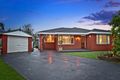 Property photo of 12 Mars Place Lansvale NSW 2166