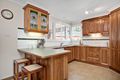 Property photo of 12 Mars Place Lansvale NSW 2166