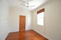Property photo of 3/112 Beck Street Paddington QLD 4064