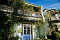 Property photo of 84 Alice Street Newtown NSW 2042
