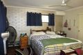 Property photo of 89 Roma Street Cardwell QLD 4849