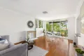 Property photo of 4/692 Pacific Highway Killara NSW 2071