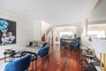 Property photo of 3/78-84 Auburn Road Hawthorn VIC 3122