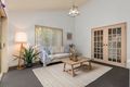 Property photo of 3/37 Cape Three Points Road Avoca Beach NSW 2251