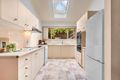 Property photo of 3/37 Cape Three Points Road Avoca Beach NSW 2251