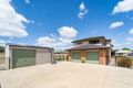 Property photo of 1 Katelyn Drive Wynyard TAS 7325