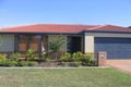 Property photo of 4 Oaktree Place Bracken Ridge QLD 4017