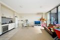 Property photo of 408/11A Lachlan Street Waterloo NSW 2017