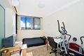 Property photo of 408/11A Lachlan Street Waterloo NSW 2017
