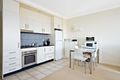 Property photo of 408/11A Lachlan Street Waterloo NSW 2017