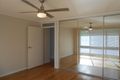 Property photo of 108 Junction Road Winston Hills NSW 2153