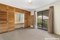 Property photo of 1/43 Booth Street Queanbeyan East NSW 2620