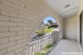Property photo of 1/43 Booth Street Queanbeyan East NSW 2620