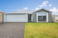 Property photo of 4 Piarri Grove Golden Bay WA 6174