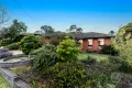 Property photo of 291 Yallambie Road Yallambie VIC 3085