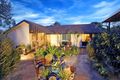Property photo of 3 Fahey Crescent Yallambie VIC 3085