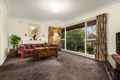 Property photo of 2 Mandella Street Templestowe VIC 3106