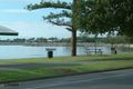 Property photo of 15 Elm Street Wynnum QLD 4178
