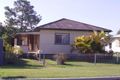 Property photo of 15 Elm Street Wynnum QLD 4178