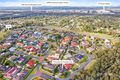 Property photo of 4 Cherokee Place Heritage Park QLD 4118