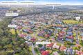 Property photo of 4 Cherokee Place Heritage Park QLD 4118