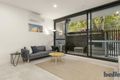 Property photo of 1G/108 Queensberry Street Carlton VIC 3053