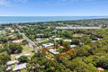 Property photo of 21 Sawmill Road Dundowran Beach QLD 4655