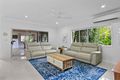 Property photo of 21 Sawmill Road Dundowran Beach QLD 4655