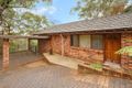 Property photo of 7 The Crest Hornsby Heights NSW 2077