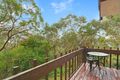 Property photo of 7 The Crest Hornsby Heights NSW 2077