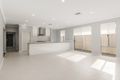 Property photo of 4 Piarri Grove Golden Bay WA 6174