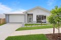 Property photo of 8 Apex Street Thornlands QLD 4164