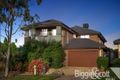 Property photo of 125 Selandra Boulevard Clyde North VIC 3978