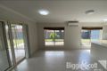 Property photo of 125 Selandra Boulevard Clyde North VIC 3978