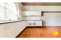 Property photo of 2/11 Kerr Street Mayfield NSW 2304