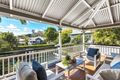 Property photo of 28 Bramble Terrace Red Hill QLD 4059