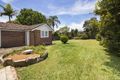 Property photo of 16 Merley Road Strathfield NSW 2135