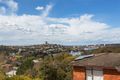 Property photo of 2/18 West Street Balgowlah NSW 2093